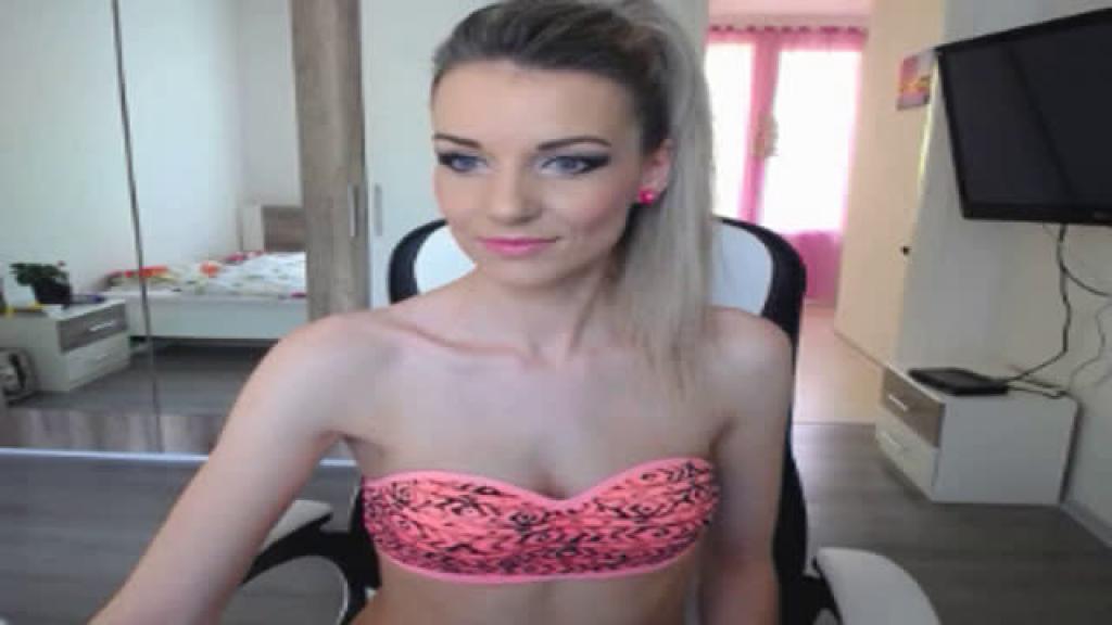 LauraSins [2017-05-06 10:30:26]