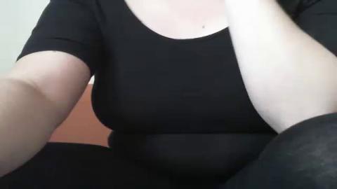 muschisexy [2016-10-21 14:26:01]