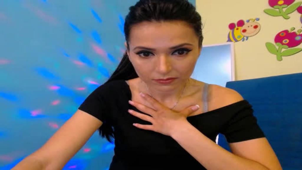 SmileyTinaa [2017-05-03 09:00:16]