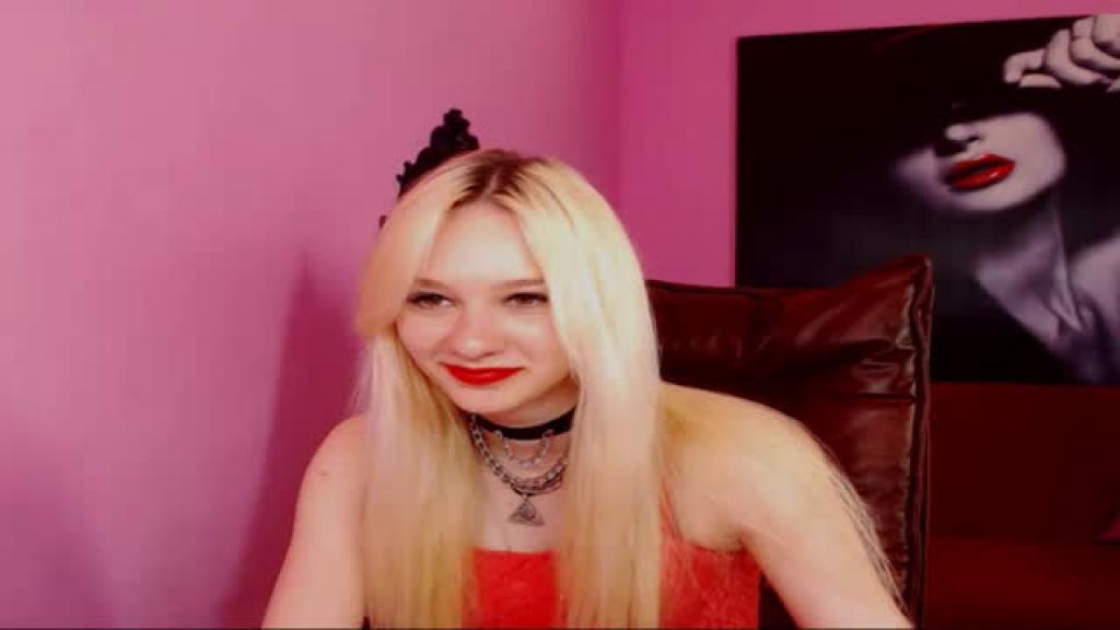 cherry_elly