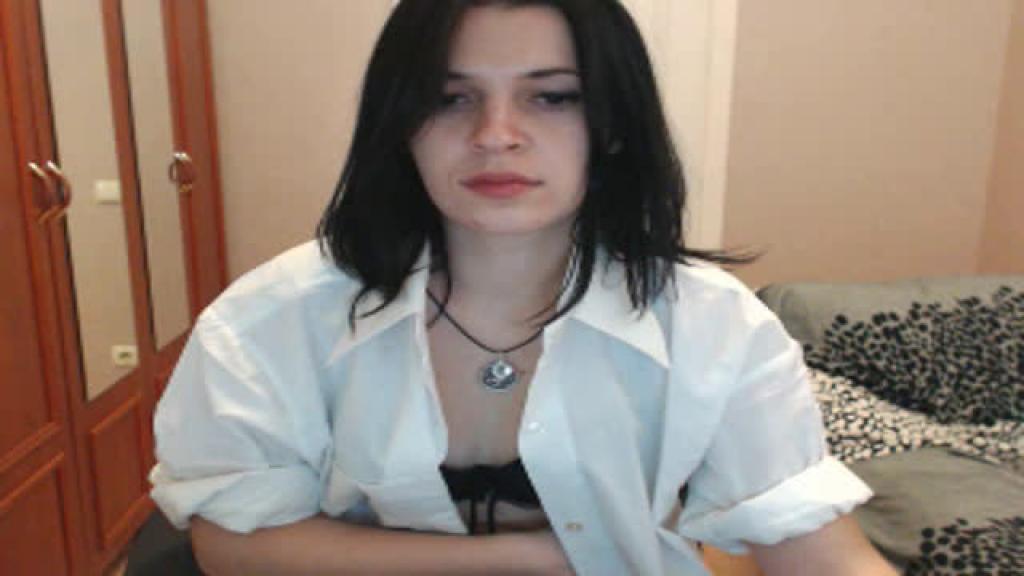 LeslyMoore [2016-10-21 20:33:45]