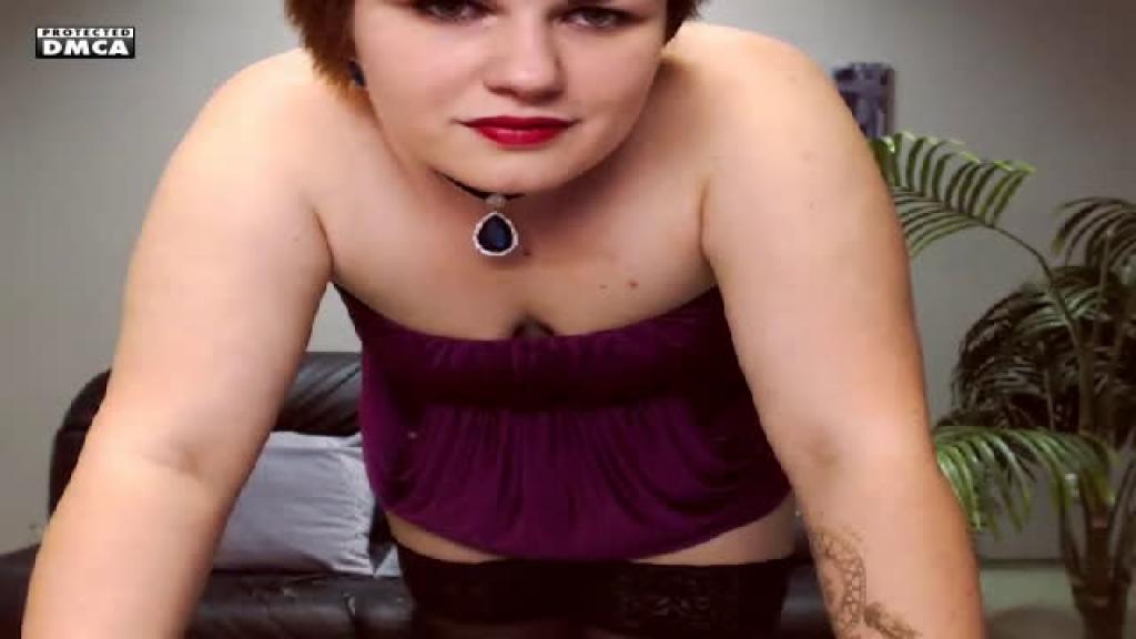 ladykarina