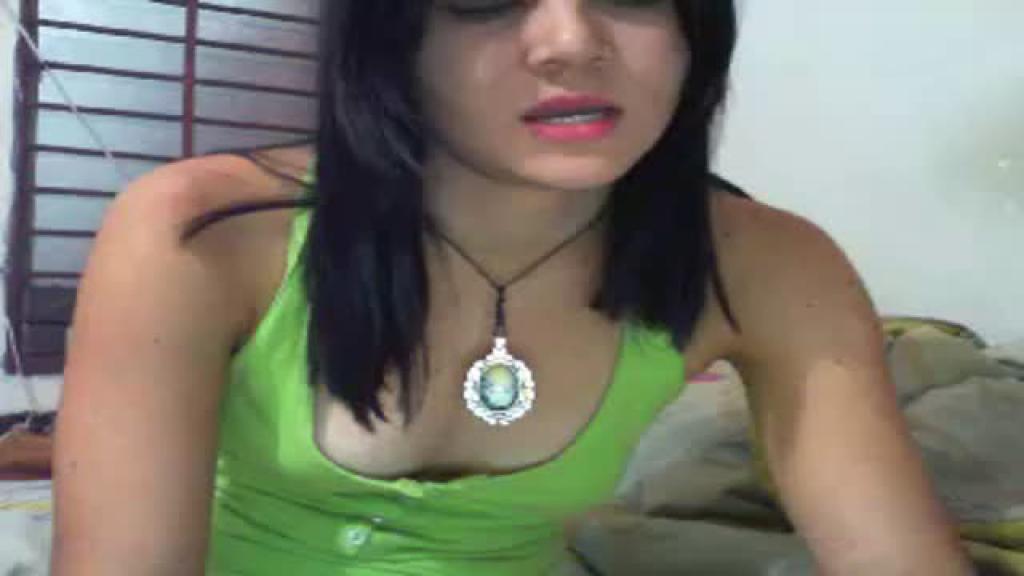angiesexy02