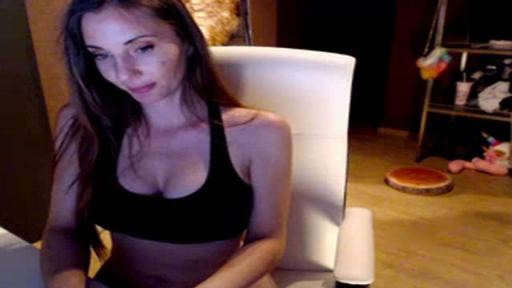 ShooterMcFapn [2017-09-04 09:20:49]