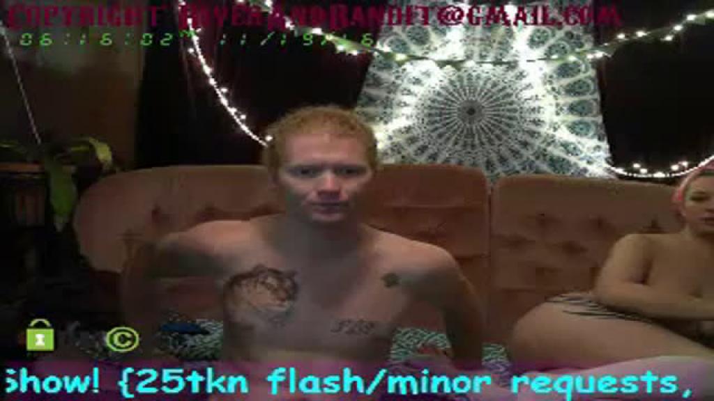 riversunshine [2016-11-20 02:16:00]