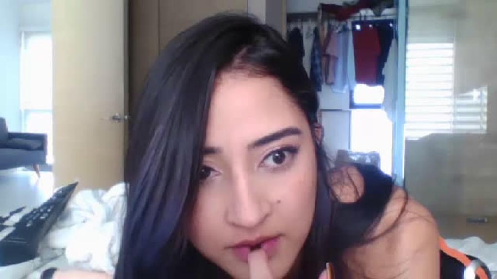 ricardoypenelope