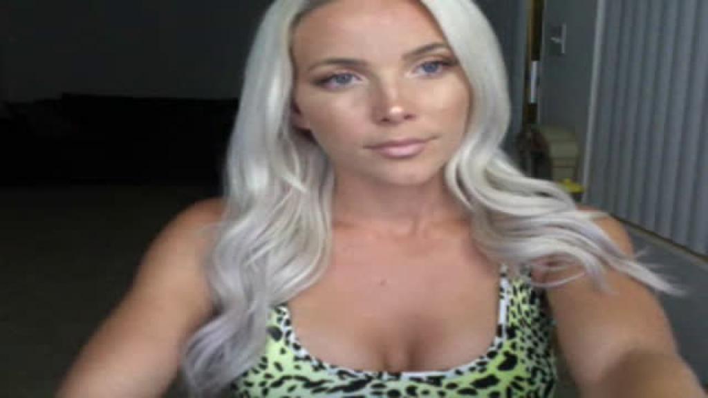 blondie33101 [2019-07-11 05:16:01]