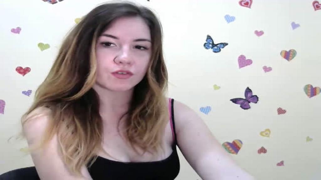 glamur_lady