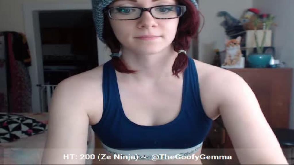 JustGemma MFC [2017-09-06 00:15:25]