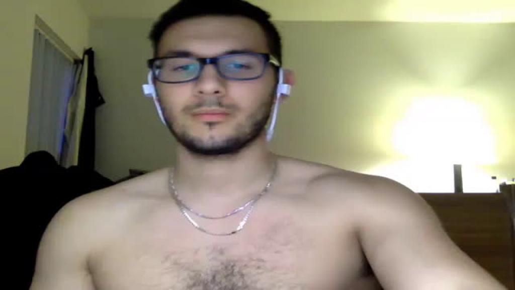 pornstarnate09 [2018-04-27 00:30:44]