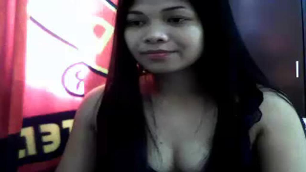 ladychatterly02