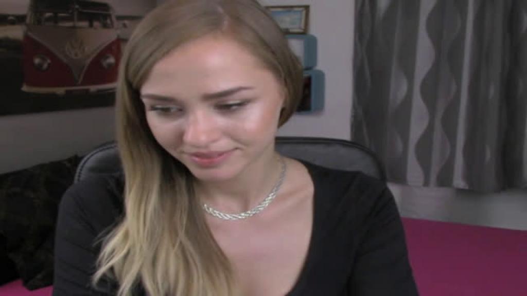 Barbiemyers MyFreeCams [2017-09-12 11:01:43]