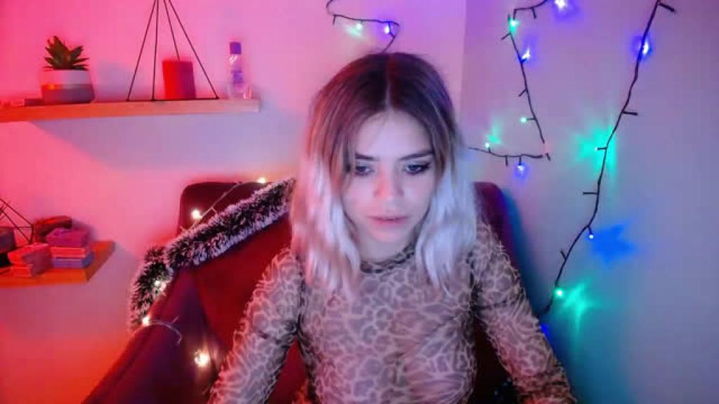 ambar_cruz [2019-12-31 18:00:43]