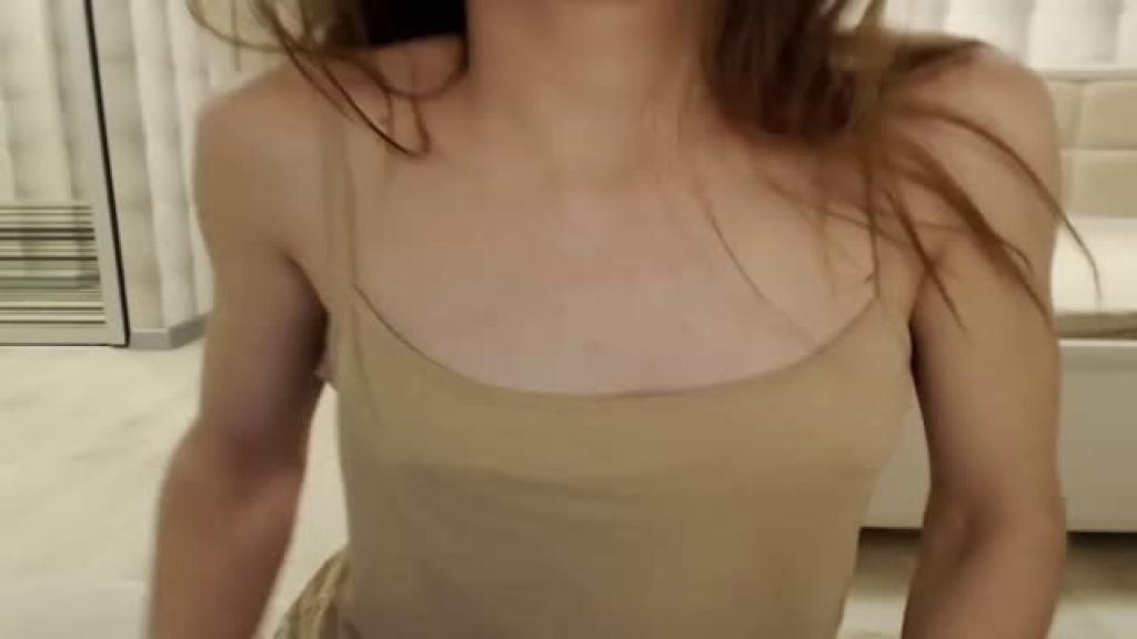 favourite_drink [2018-04-03 23:30:42]