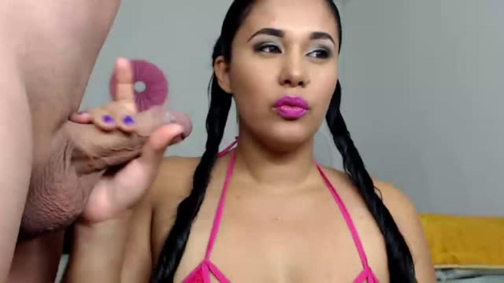 thebestanalshow [2019-08-01 03:20:14]