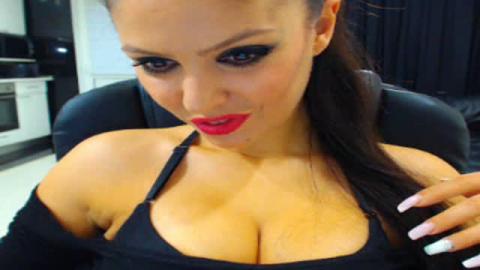 KarlaSquirtt  [2016-10-20 14:50:43]