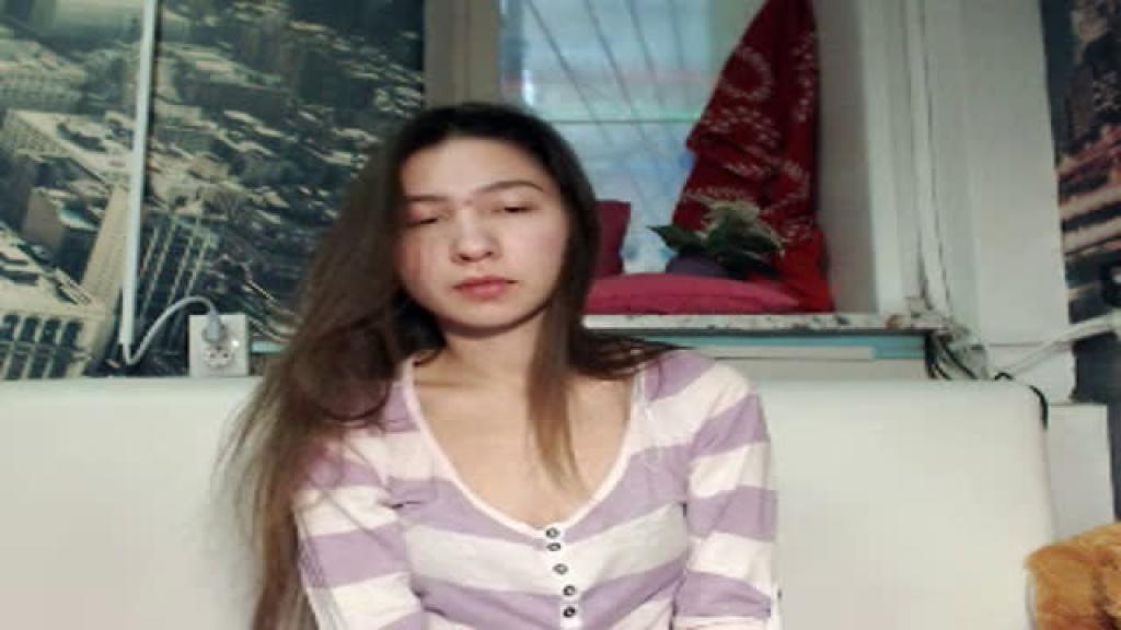 Miss_Model18 [2017-01-29 07:41:59]
