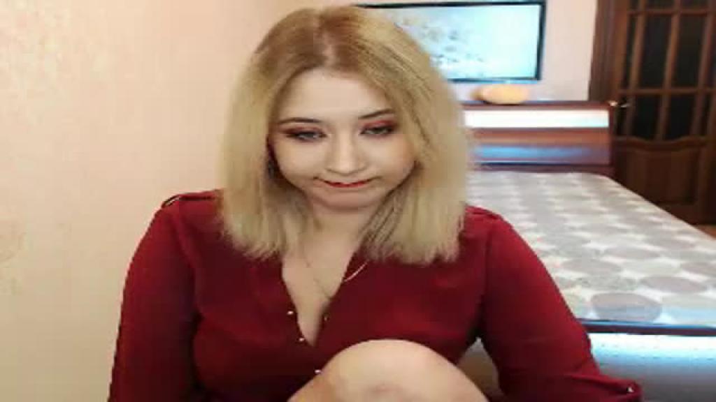 LindaCandid [2018-05-29 10:46:02]