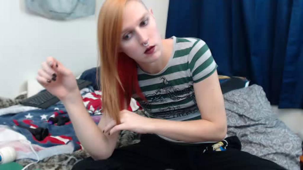 missjazzyj [2016-12-09 00:30:19]