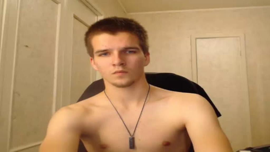 gregory_handsome [2016-12-10 22:51:20]