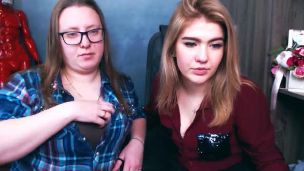 jesrobe