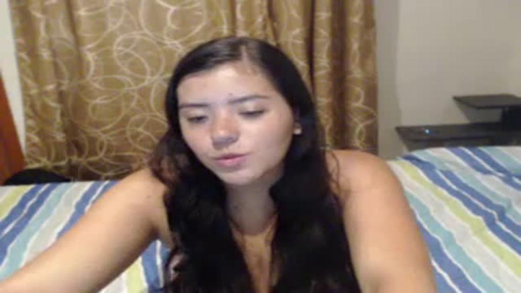 sammy_moon