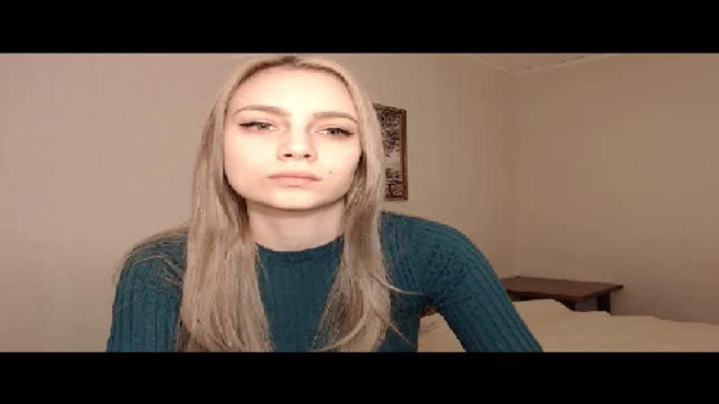 ohcutegirl