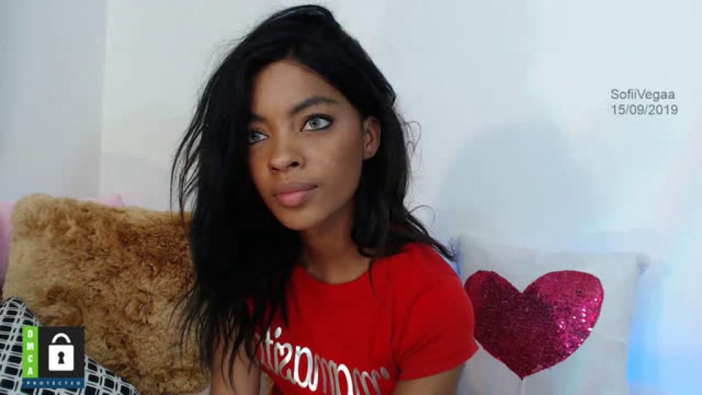 sofiivegaa [2019-09-16 04:56:24]
