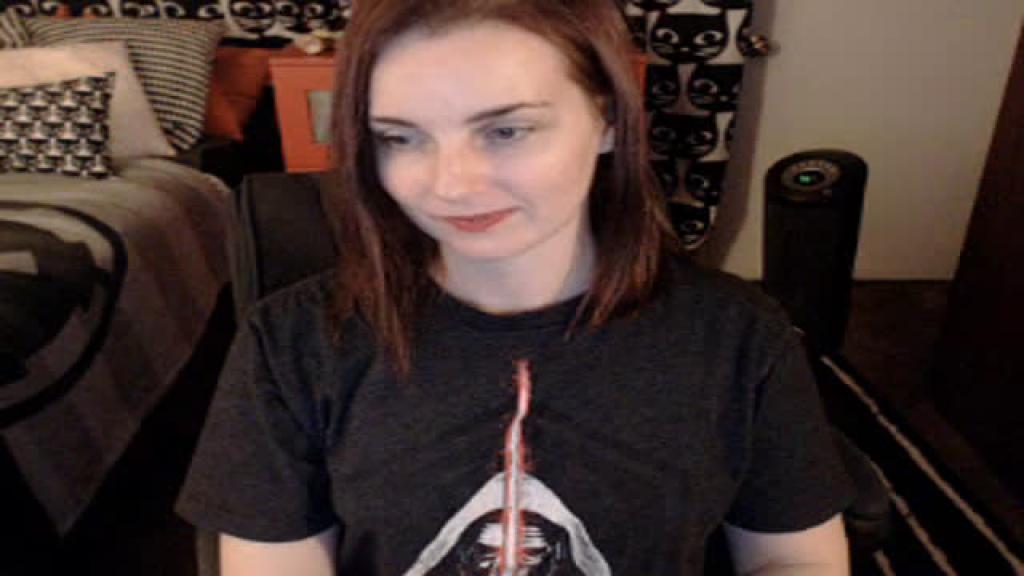 amberlilyshow