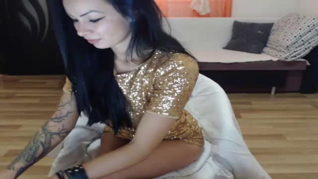 alexiaxxxanal [2017-09-15 10:35:42]