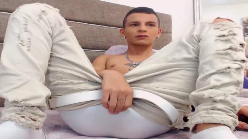 _nandezxxxx_