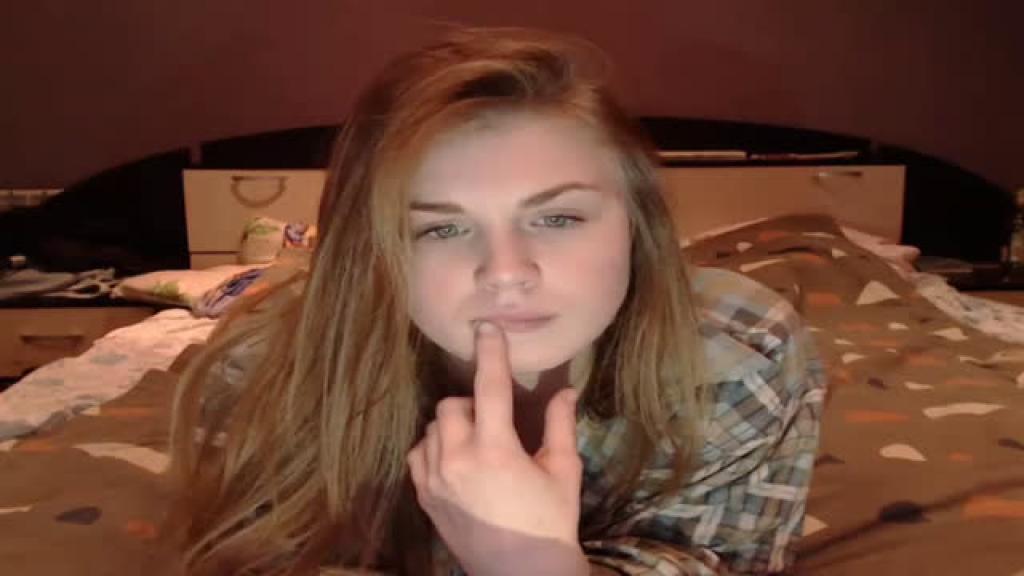 alisaxxxshy [2018-03-26 21:41:14]