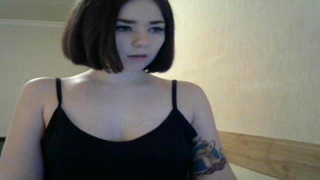 lorika123
