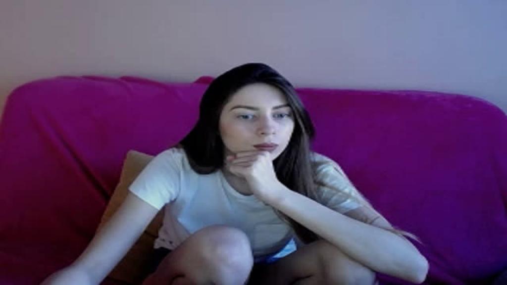 darkangelgirl