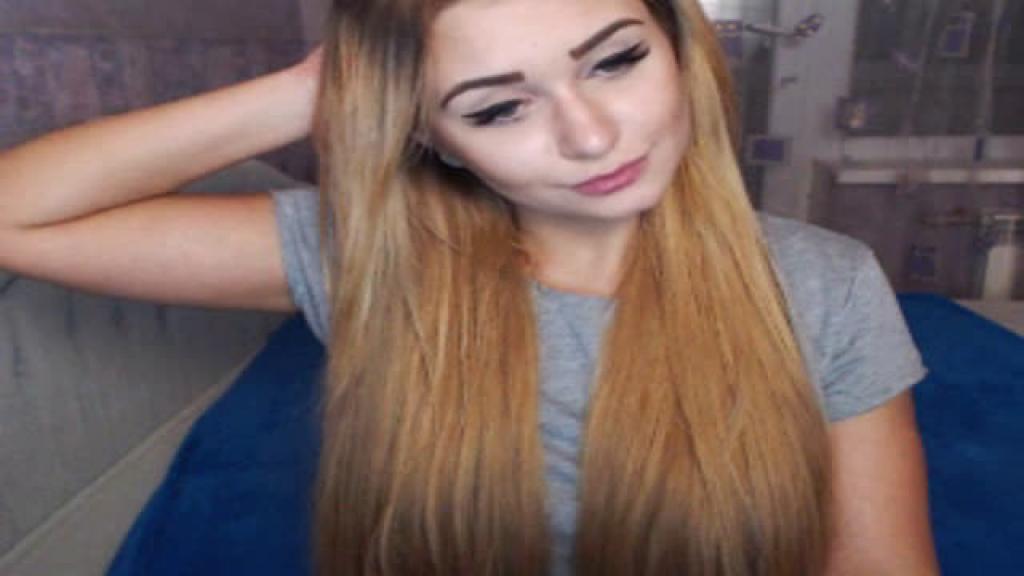 Best_Cutie [2017-02-05 16:21:06]
