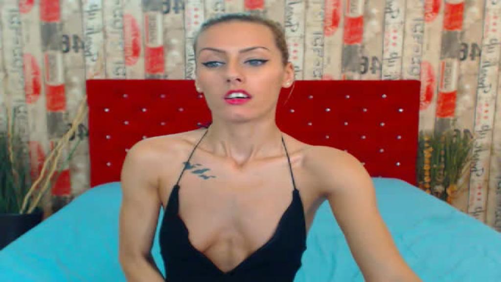 staceybellaa