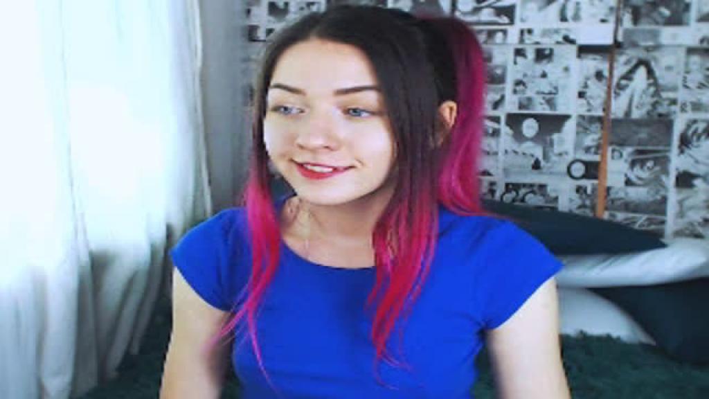 MissSweetEva [2017-01-10 04:00:27]