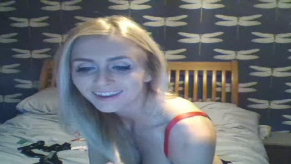 Holly_88 [2017-08-22 02:15:38]