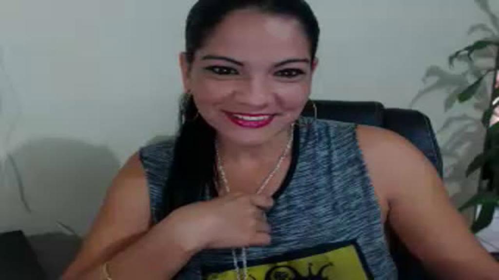 eimy_wells