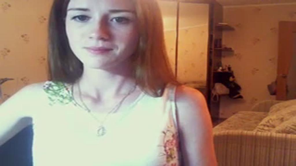 BrightRose MFC [2017-08-12 19:37:17]