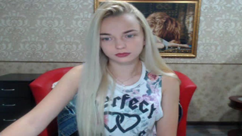 Aria_Martin MyFreeCams [2017-09-16 06:41:32]