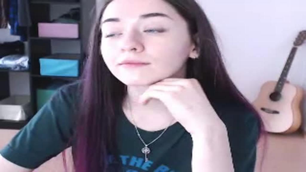 MissSweetEva MyFreeCams [2017-09-09 06:31:51]