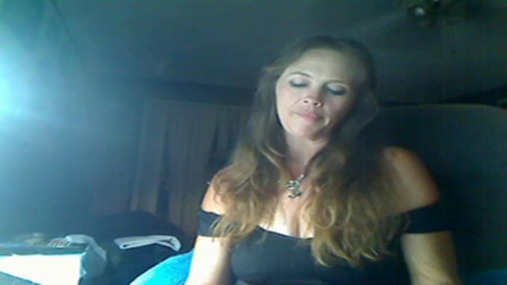 countrymom