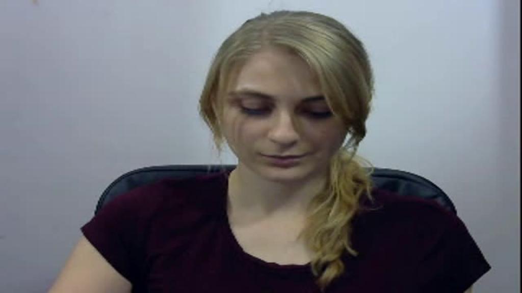 Lelisha [2018-04-18 11:17:28]
