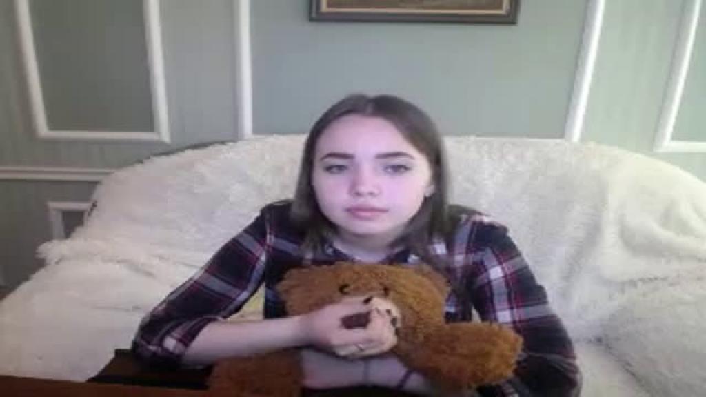 renedoll