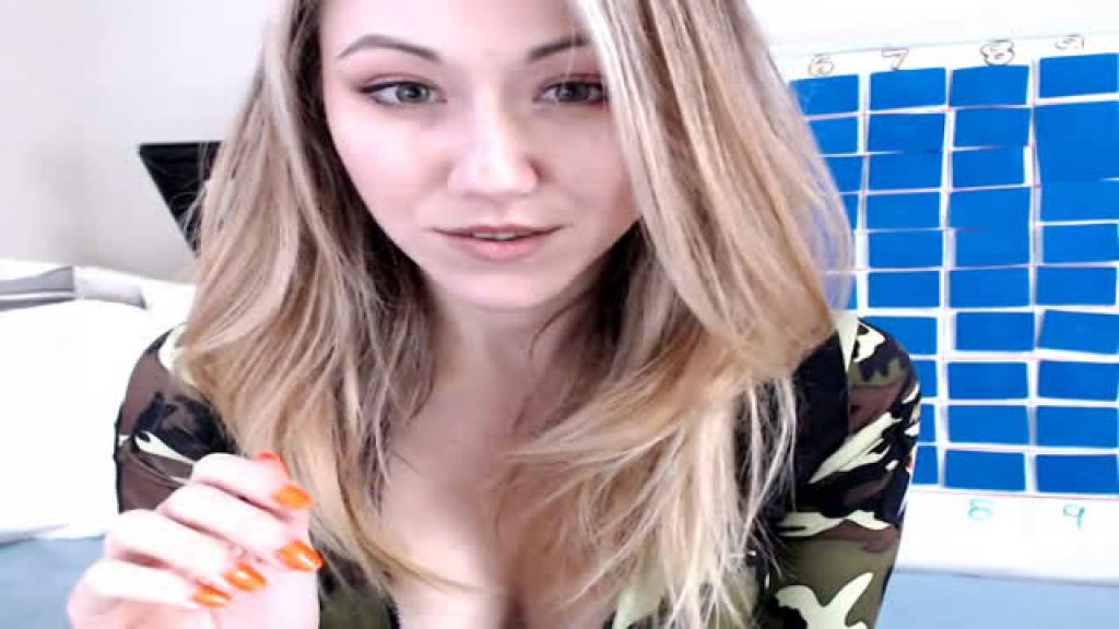 Sageness [2017-06-23 22:02:10]