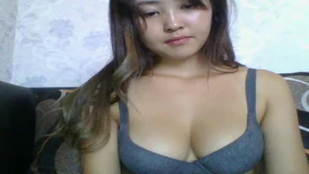 Yu_Min_ MFC [2017-09-02 06:08:57]