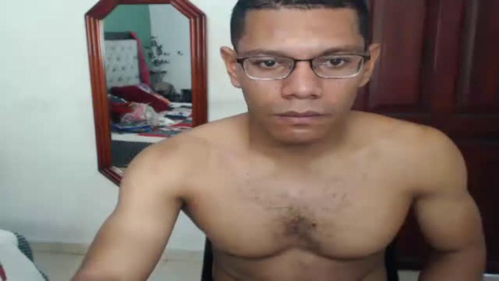 litteldevilsxxx [2020-01-04 14:20:29]