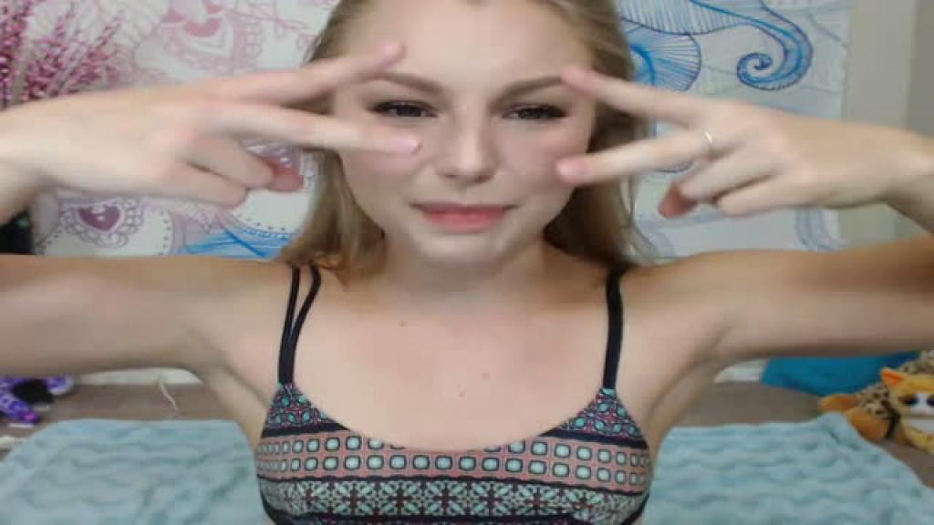 Paige [2017-08-31 03:25:16]