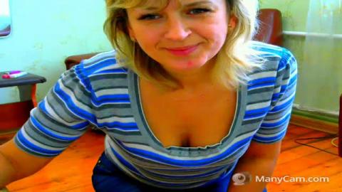 11Kristy11 [2016-10-21 08:46:24]